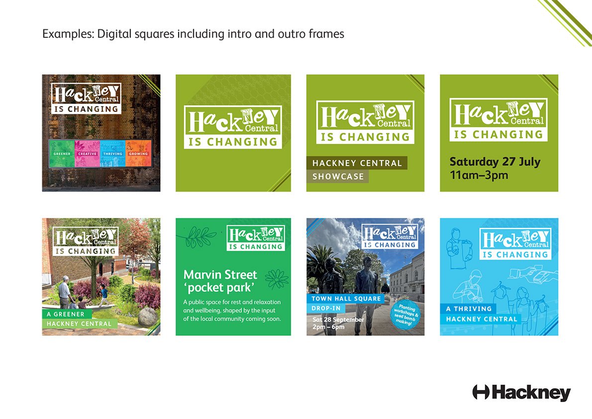 Hackney Central socials.jpg