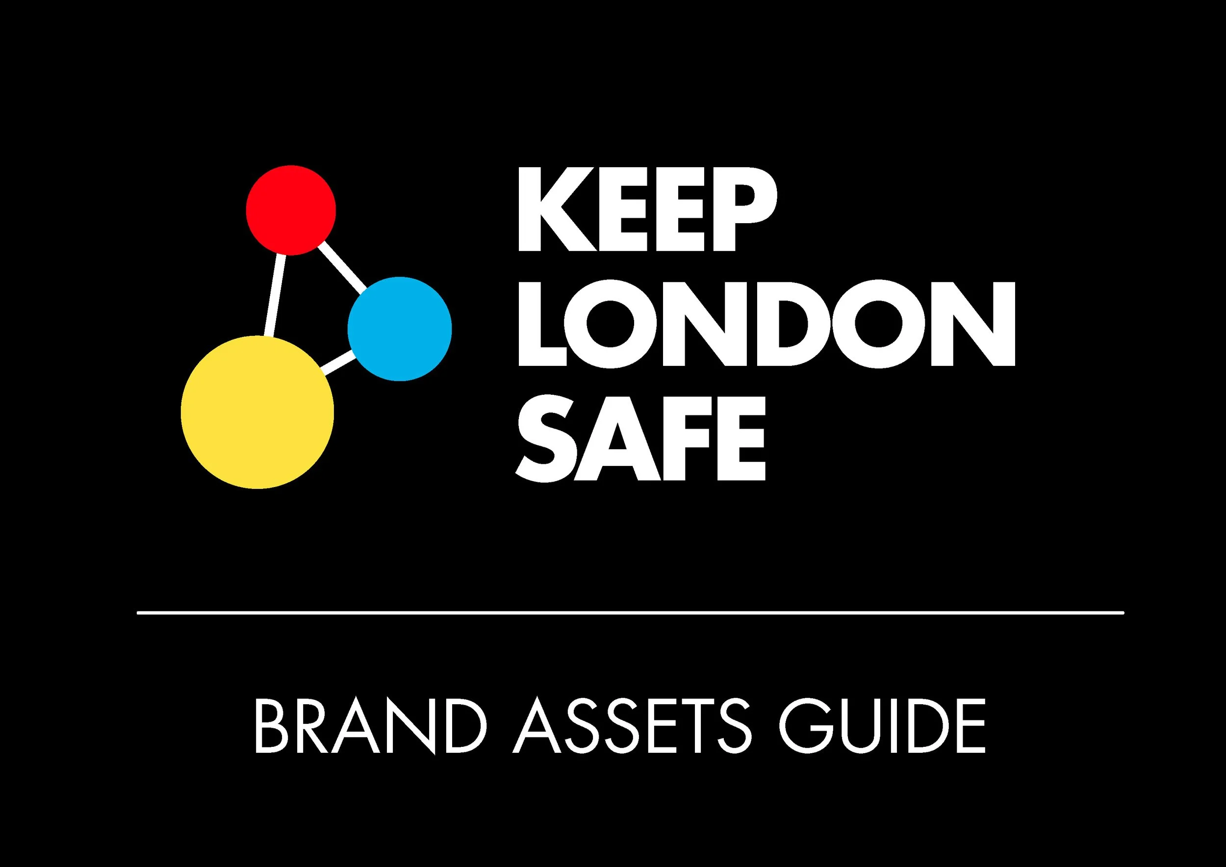 KLS-resource guidelines_Page_01.jpg