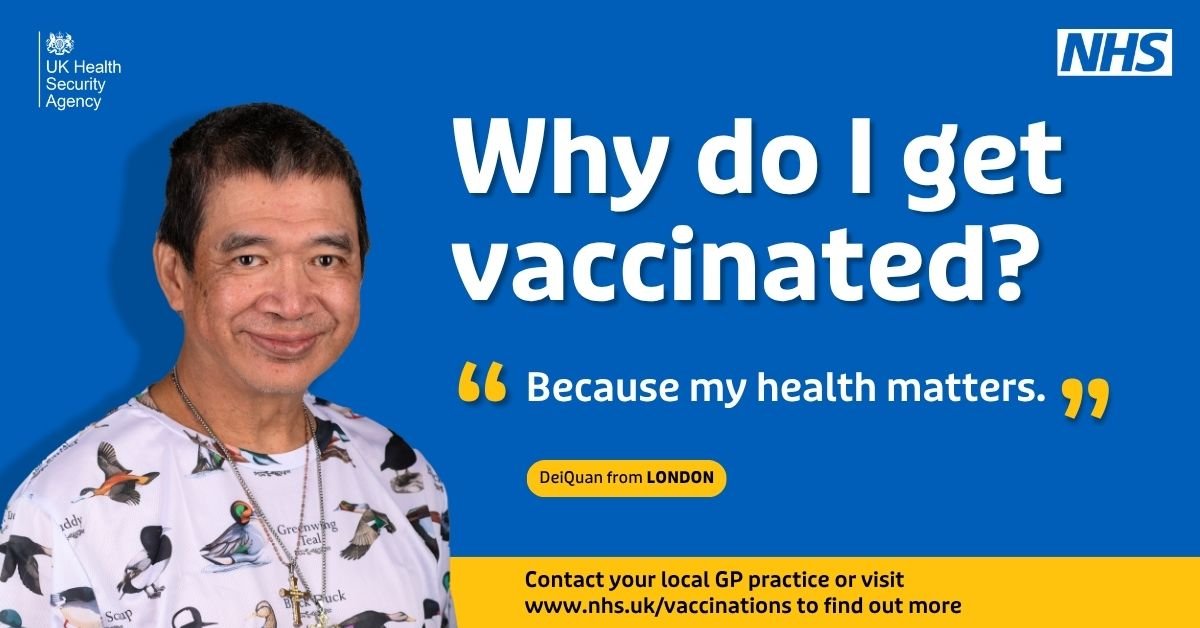 WWVG-KG-M23-facebook advert