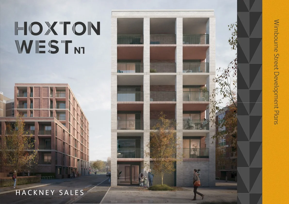 Hackney Sales-HW-technical-Brochure.jpg