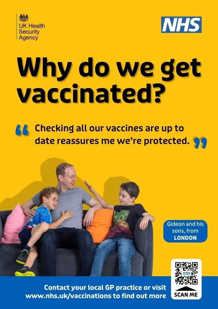 WWVG-MV-M11-A4 Poster