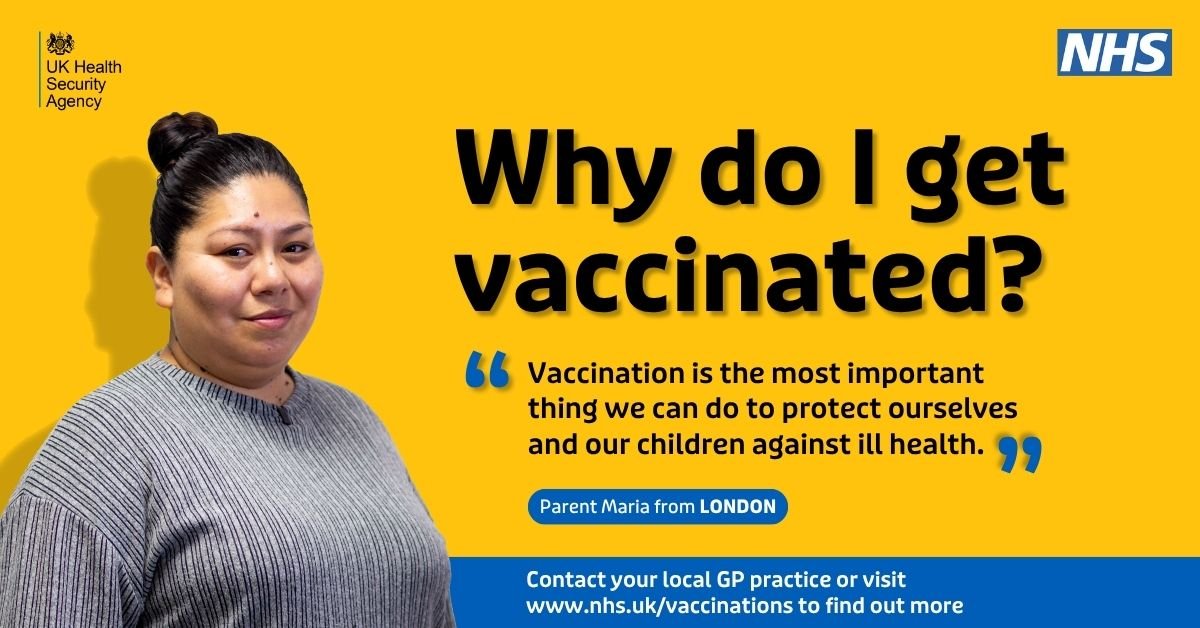 WWVG-KG-M17-facebook advert