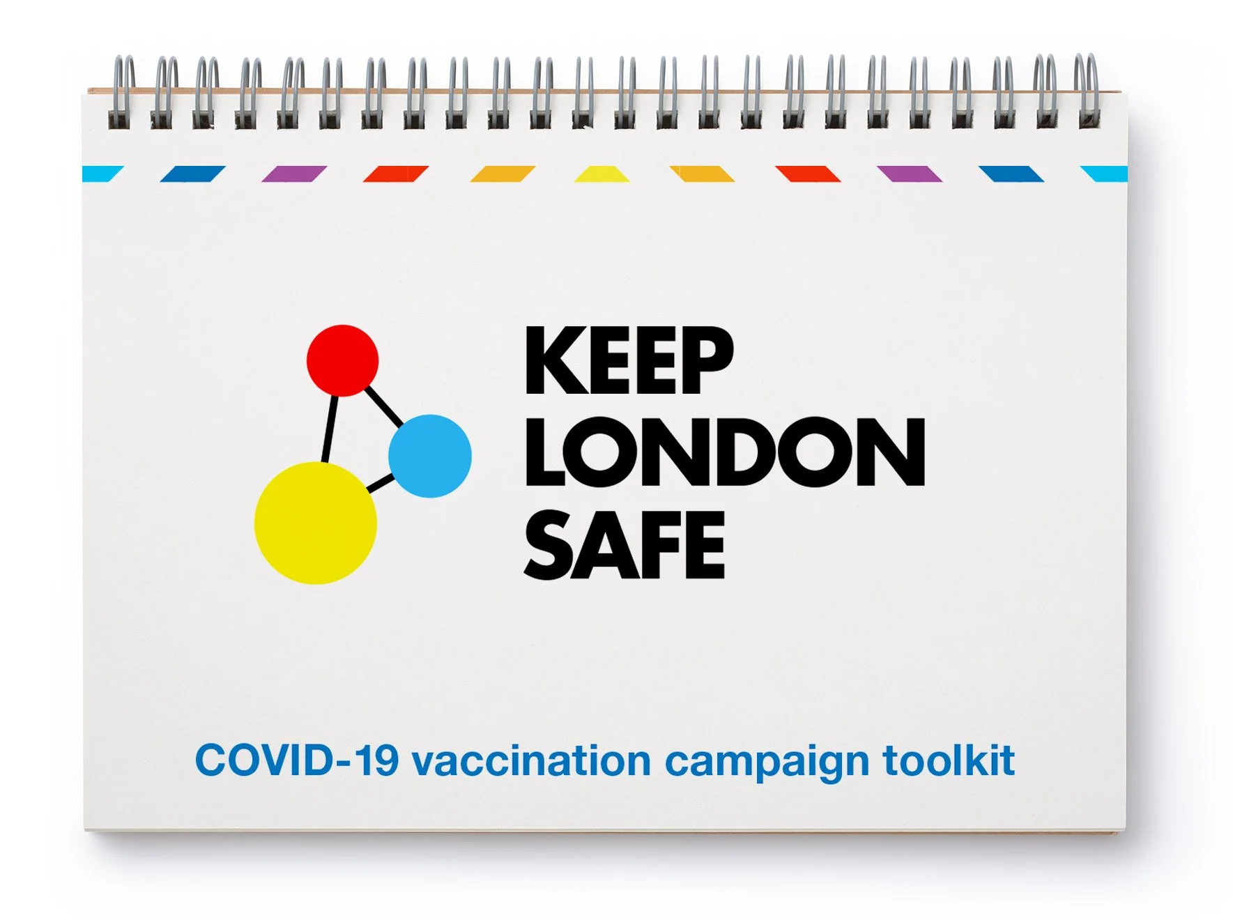 KLS_Vacc_toolkit_1.jpg