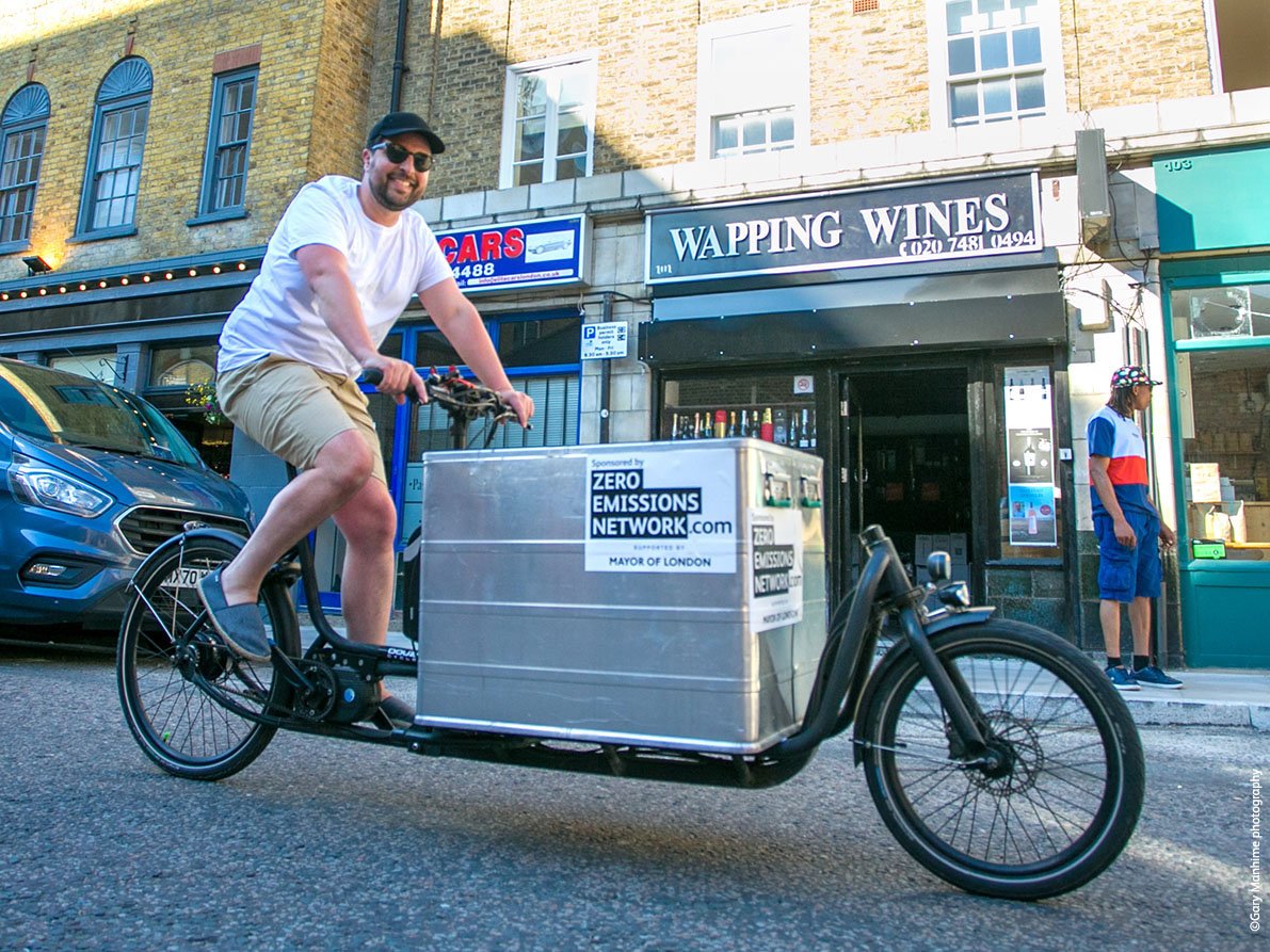 ZEN-cargobike-ChampagneLasseaux.jpg