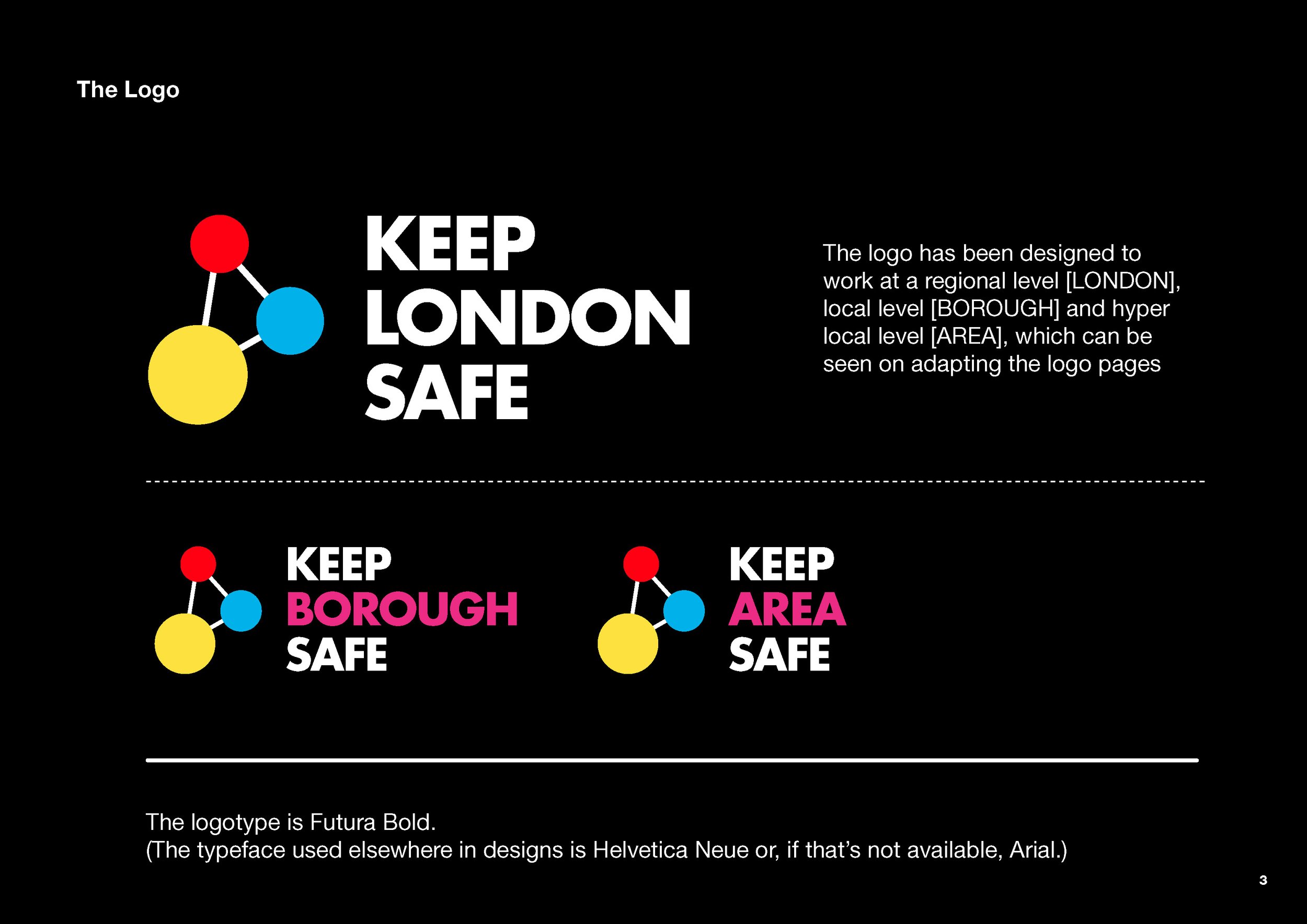 KLS-resource guidelines_Page_03.jpg