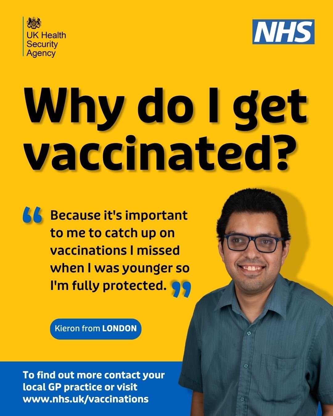 WWVG-MV-M12-instagram advert