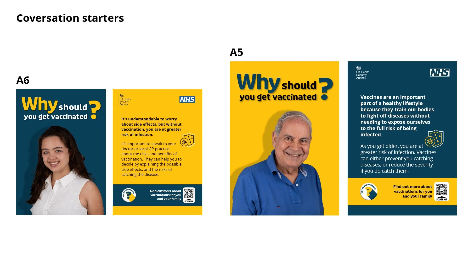 UKHSA Why we vaccinate-Flier-CONVERSATION STARTERS-LND6.jpg
