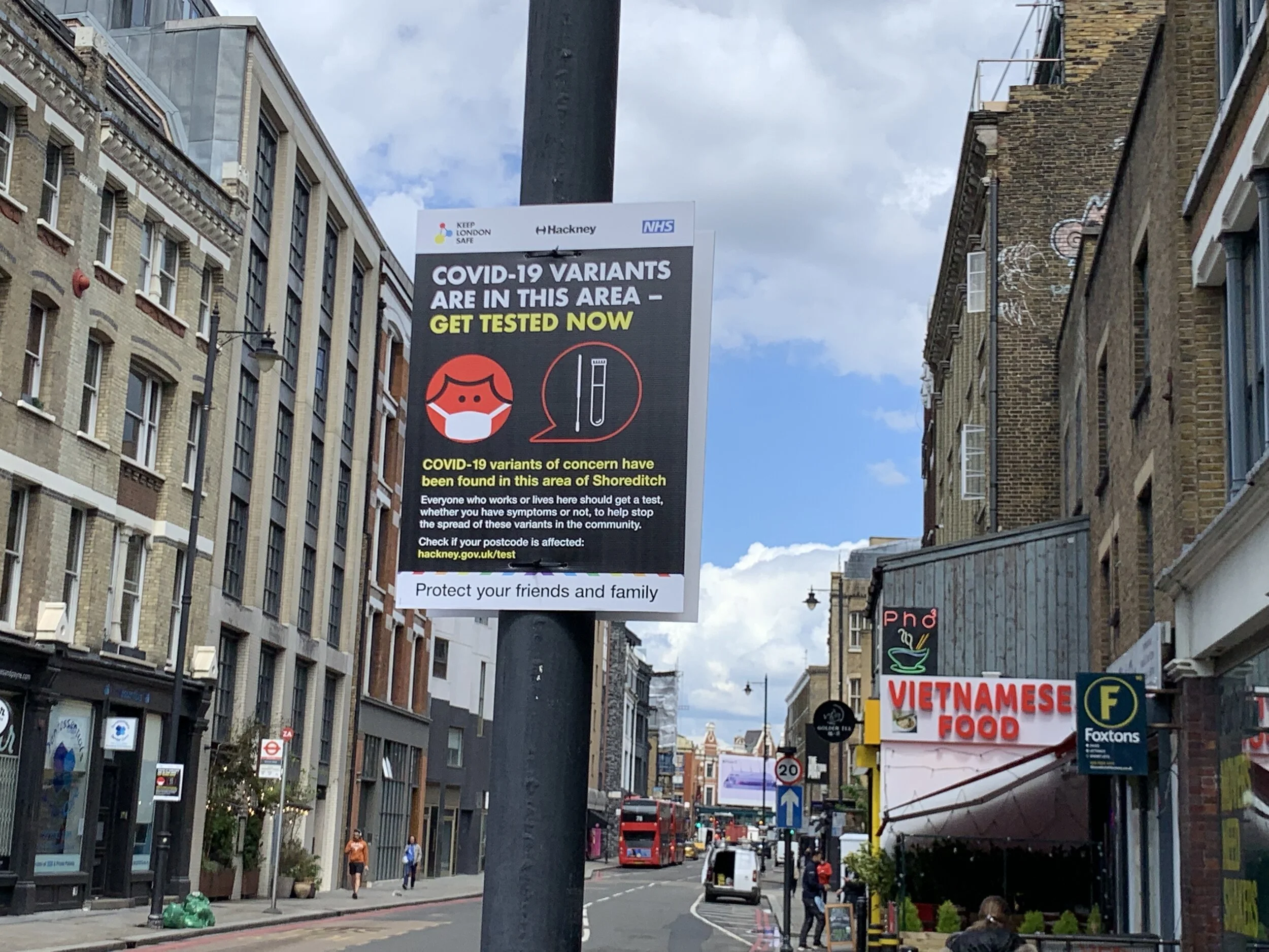 KLS-COVID-surge-signs