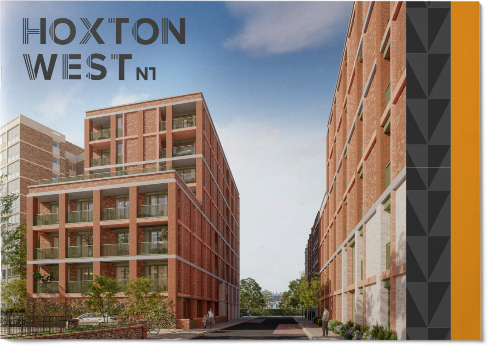 HoxtonWest_Brochure Cover.png