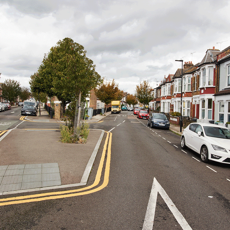 NLWA-1-minute-waste-campaign-animation