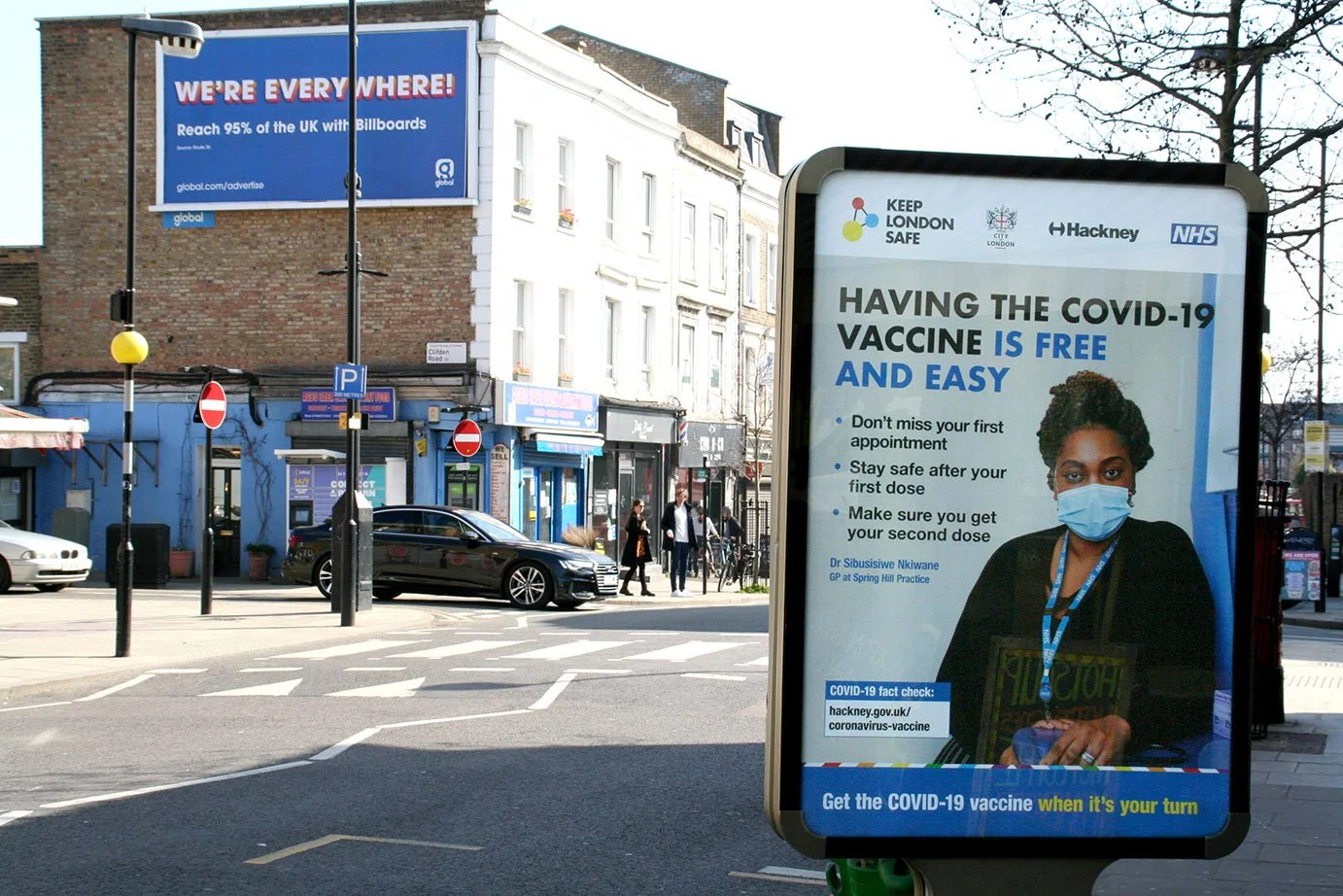 KLS Hackney Vacconation JCD copy.jpg