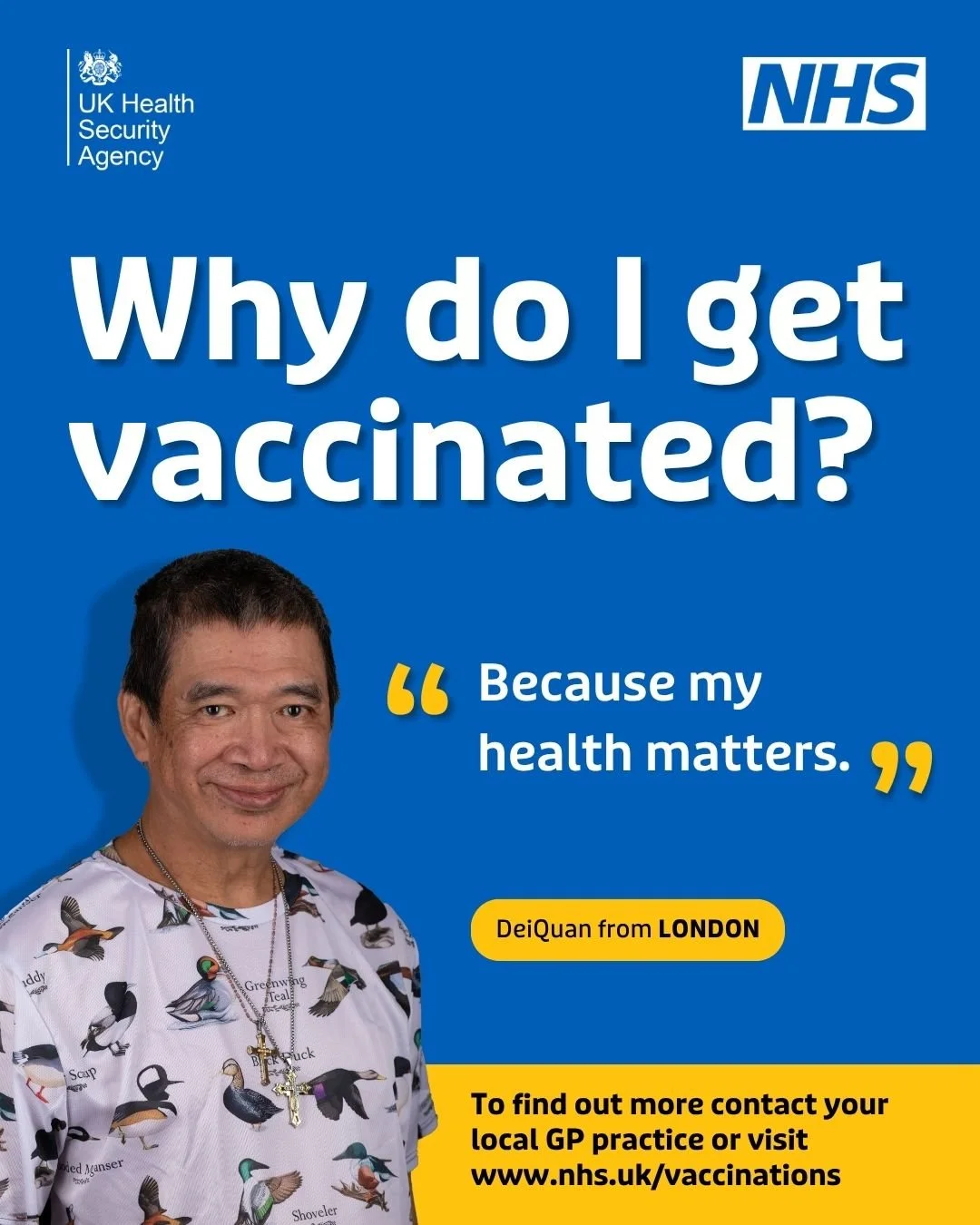WWVG-KG-M23-instagram advert