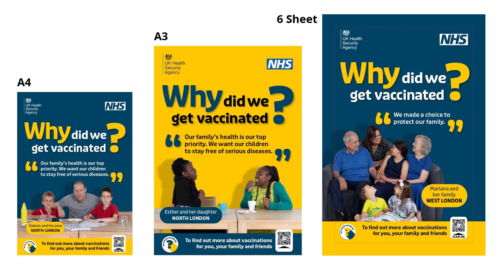 UKHSA Why we vaccinate-Print-LP-FAMILIES.jpg