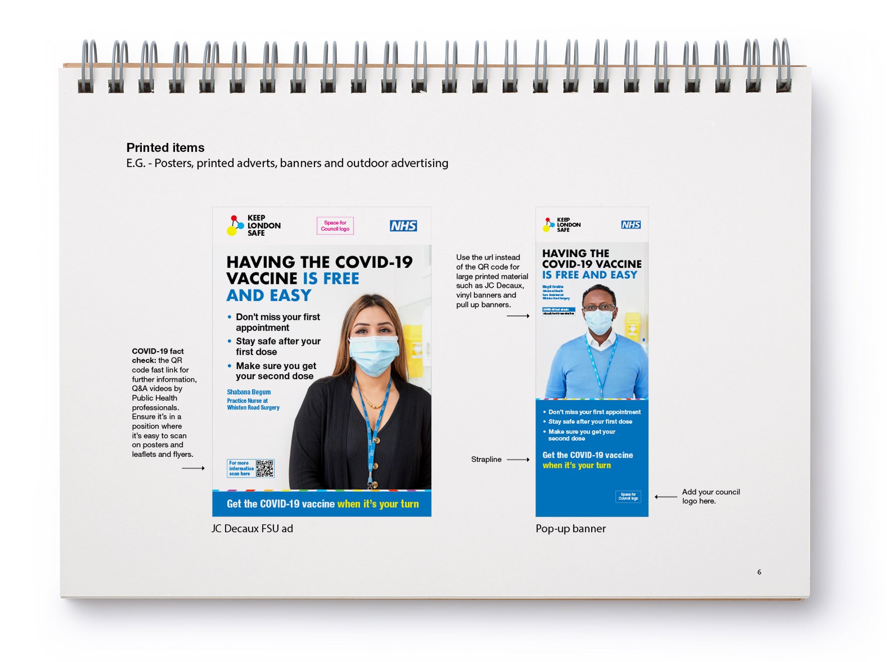 KLS_Vacc_toolkit_6.jpg