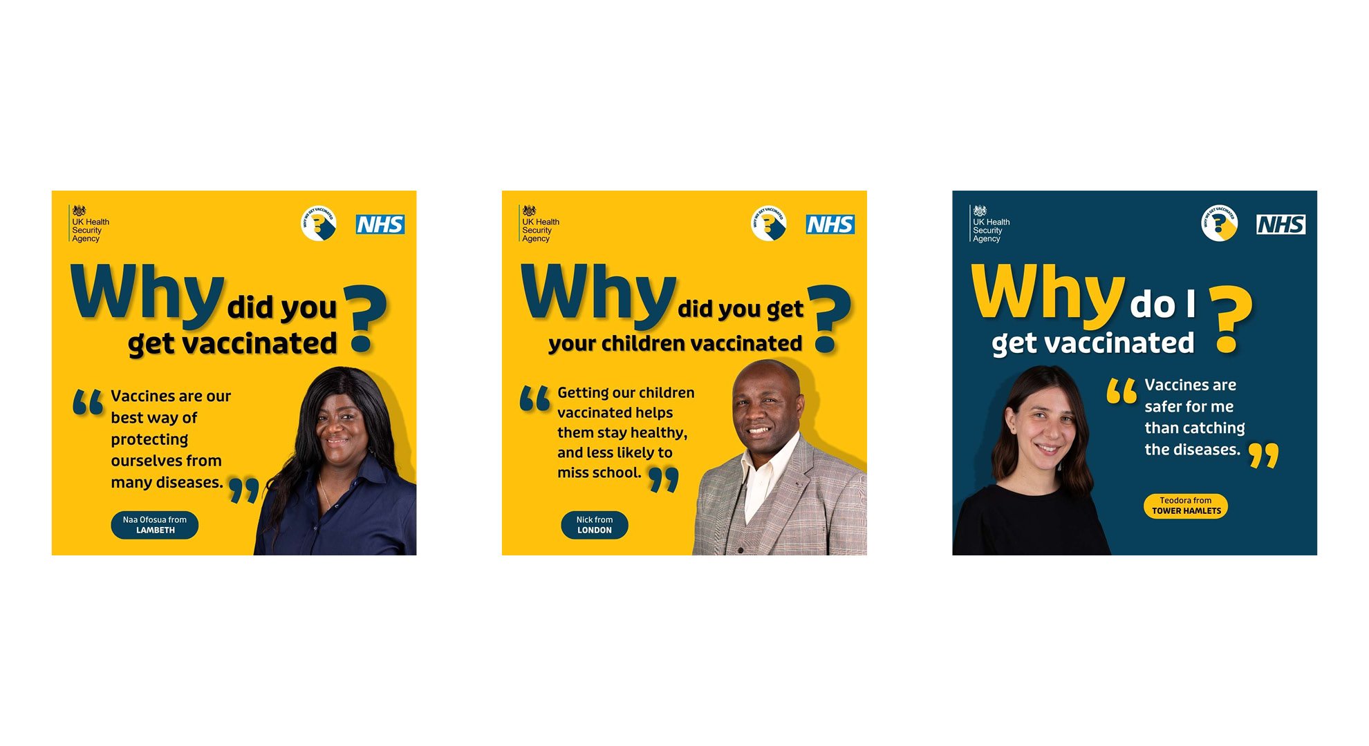 UKHSA Why we vaccinate-1-1-local-adults.jpg