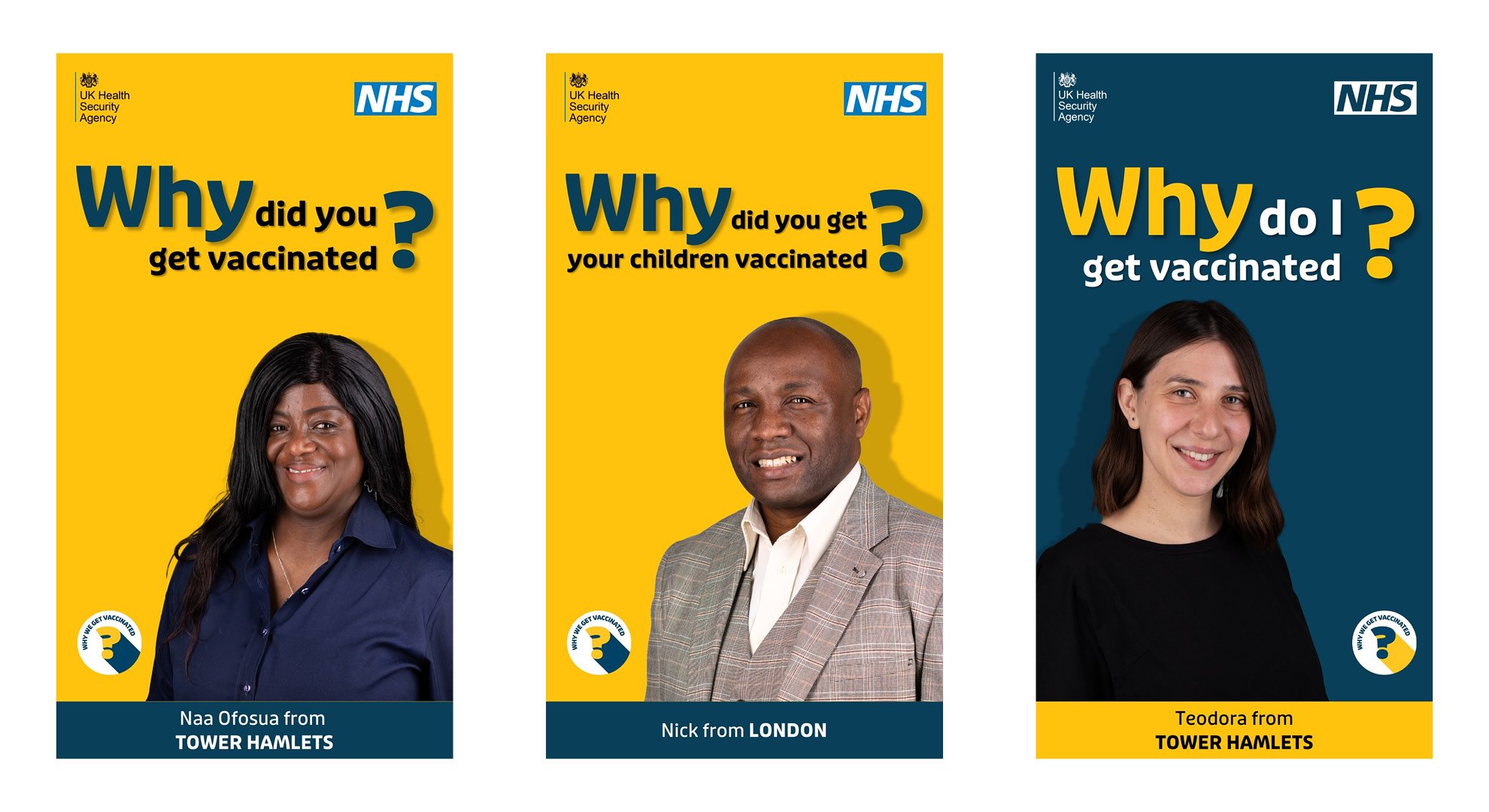 UKHSA Why we vaccinate-9-16-local-adults.jpg