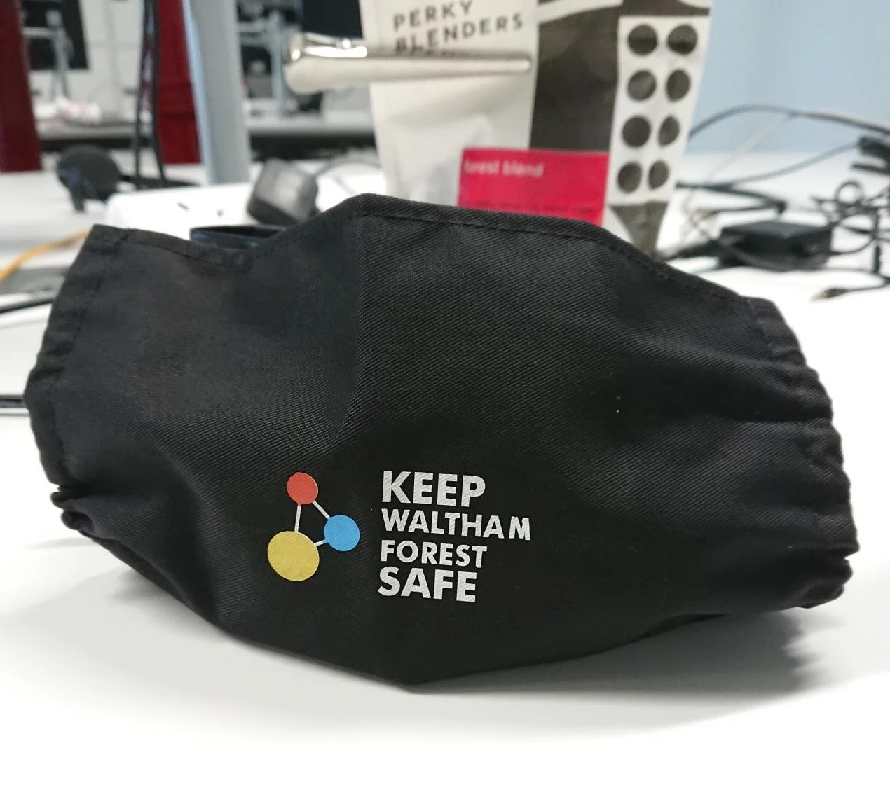 KLS-Waltham-Forest-masks