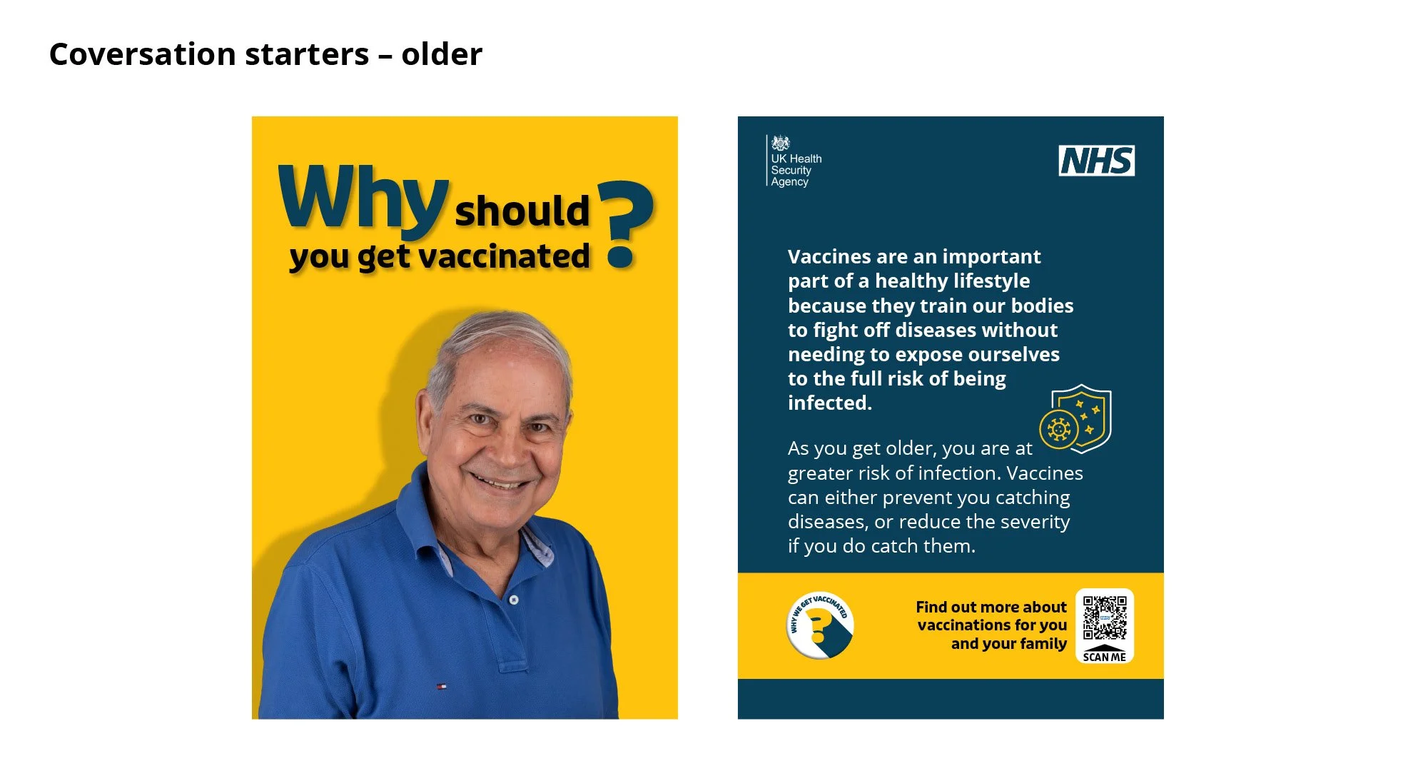 UKHSA Why we vaccinate-Flier-CONVERSATION STARTERSA-LND.jpg