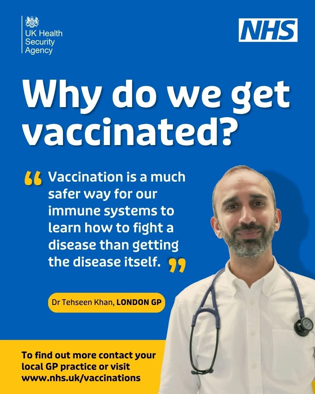 WWVG-SC-M4-instagram advert