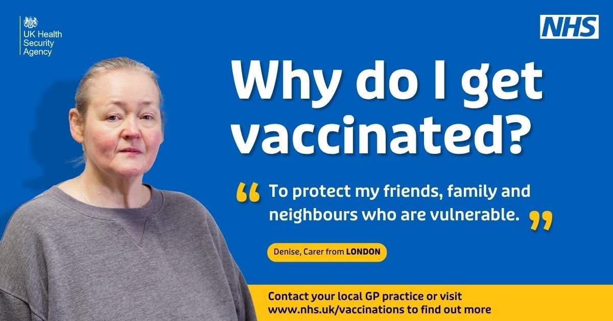 WWVG-KG-M18-facebook advert