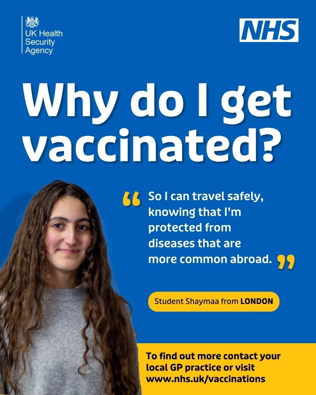 WWVG-KG-M13-instagram advert