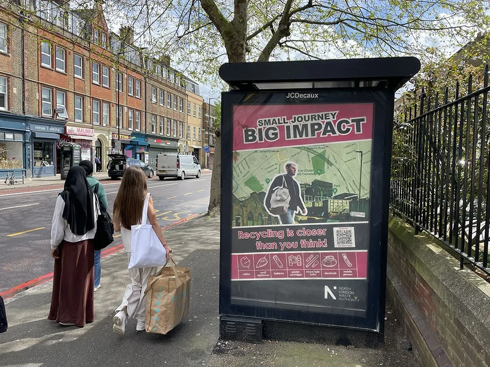 NWLA-Bus-stop-outdoor-advert