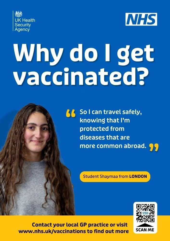 WWVG-KG-M13-A4 Poster