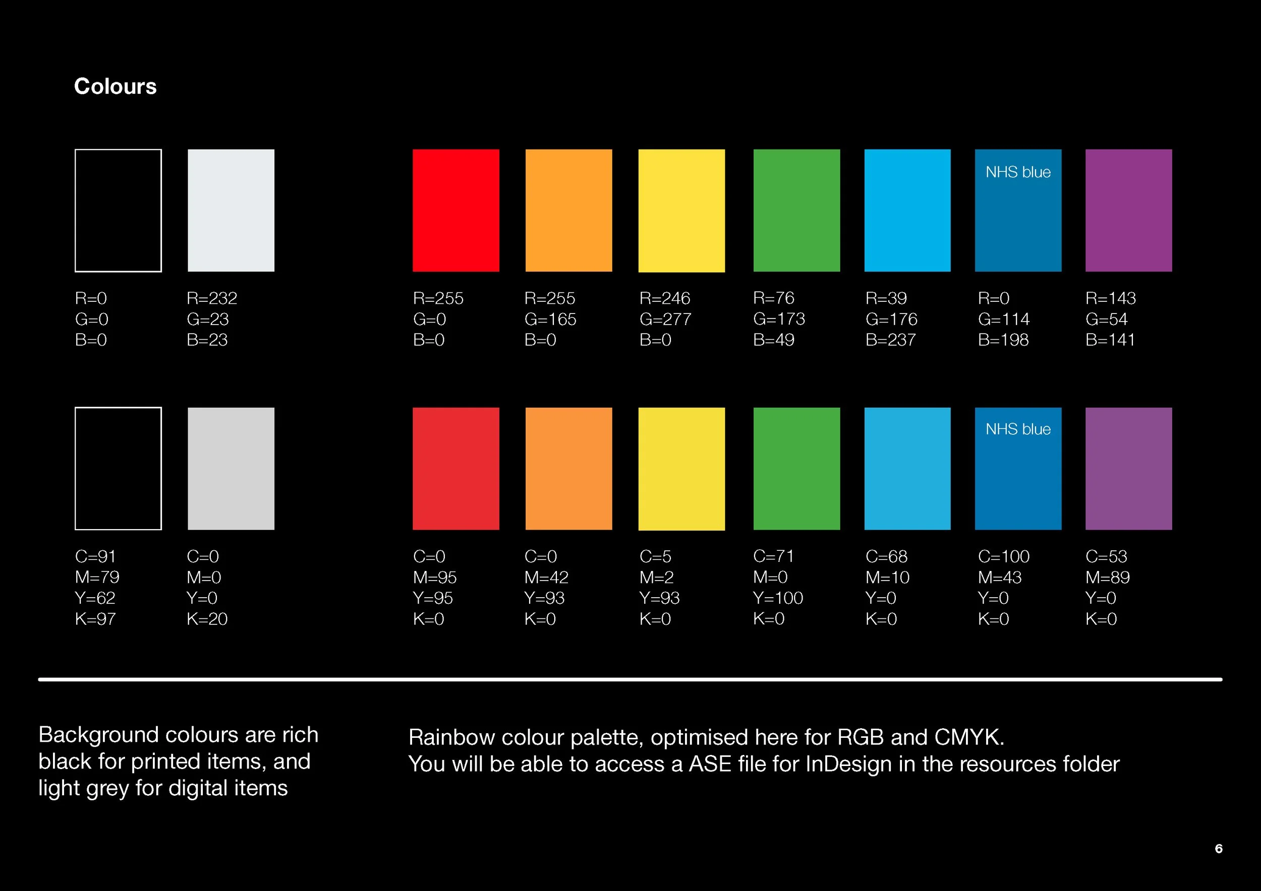 KLS-resource guidelines_Page_06.jpg