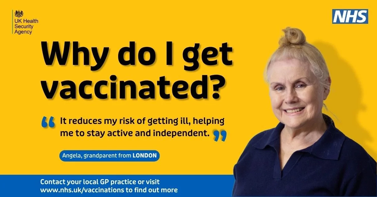 WWVG-KG-M22-facebook advert