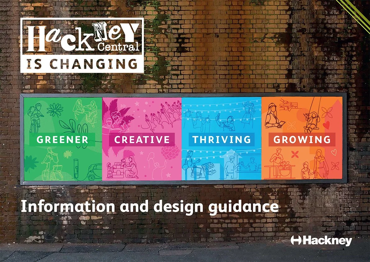 Hackney Central guidelines.jpg