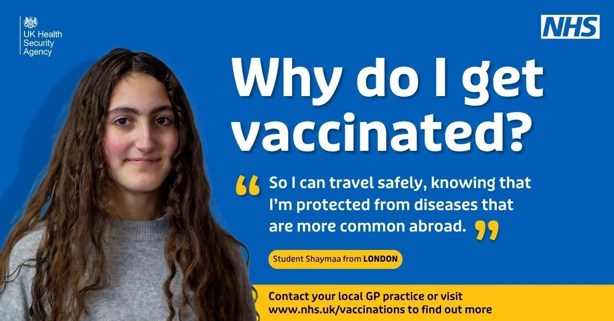 WWVG-KG-M13-facebook advert