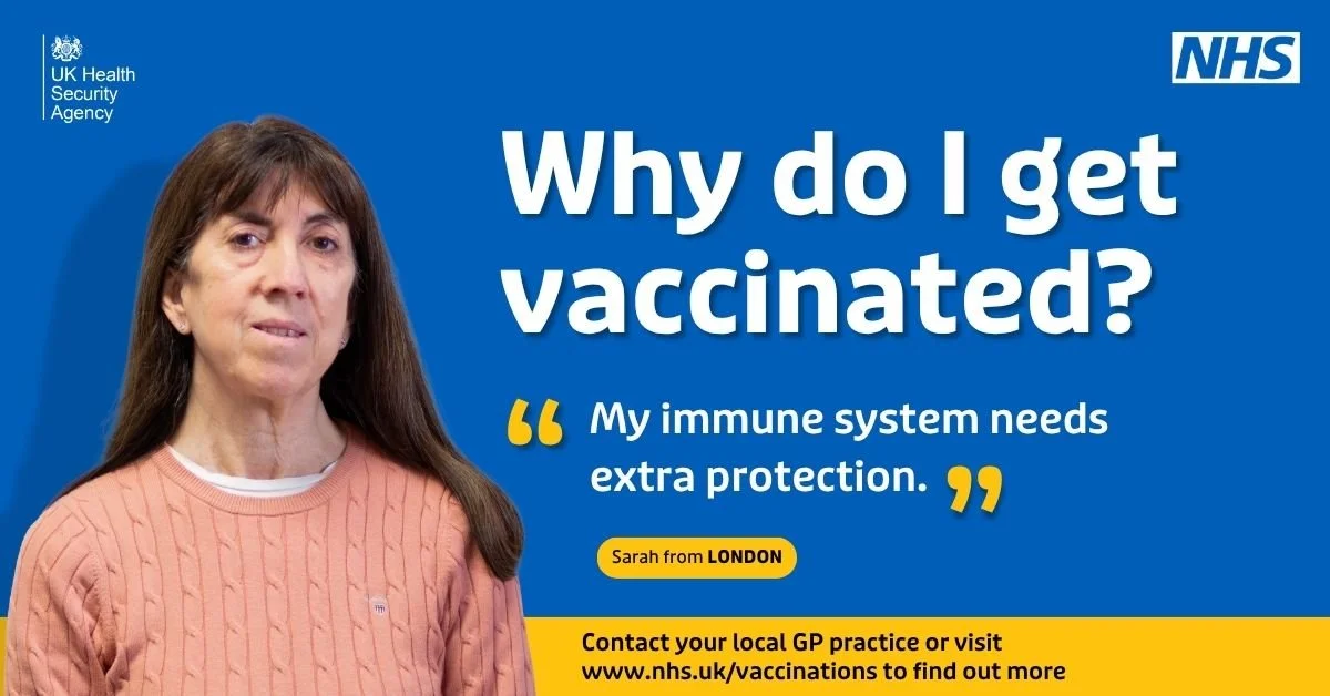 WWVG-KG-M19-facebook advert