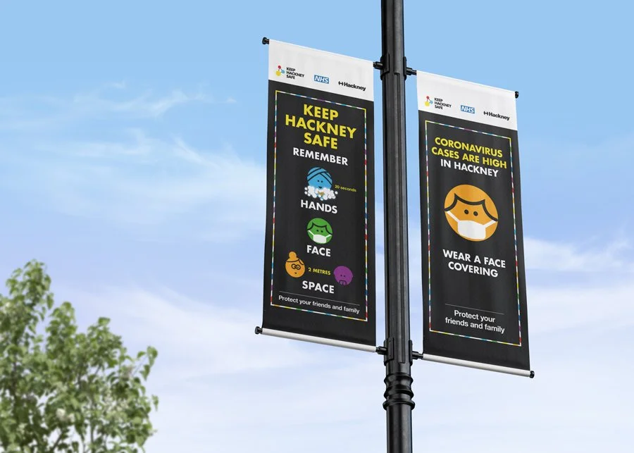 KLS-street-banners