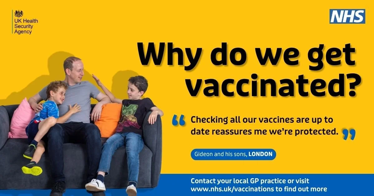 WWVG-MV-M11-facebook advert
