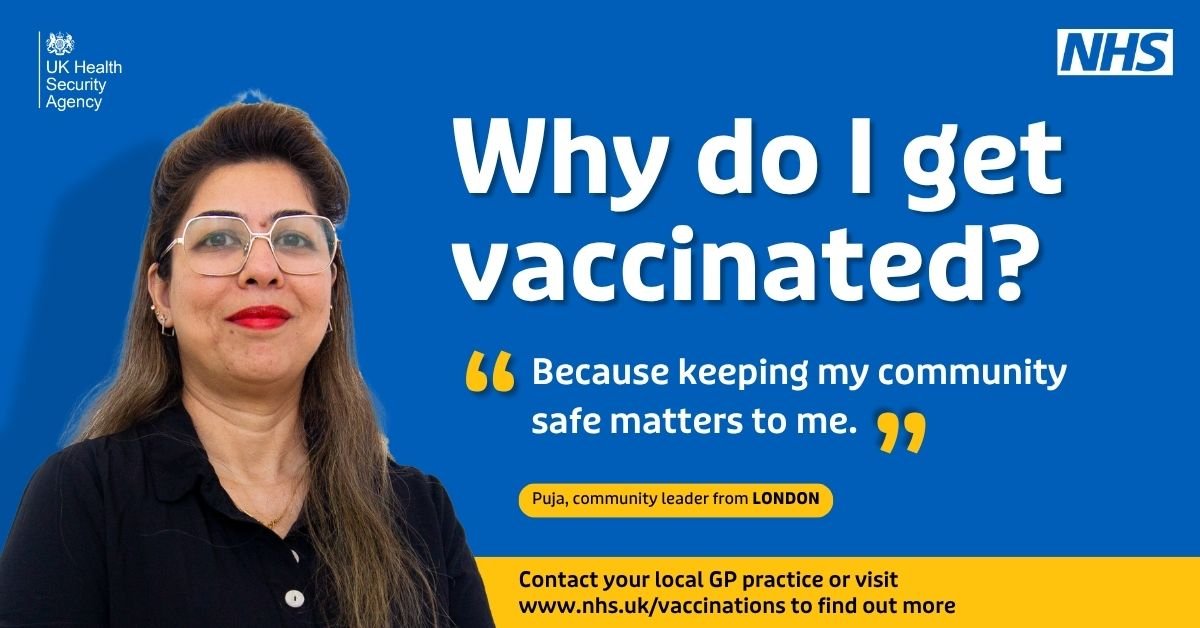 WWVG-RG-M9-facebook advert