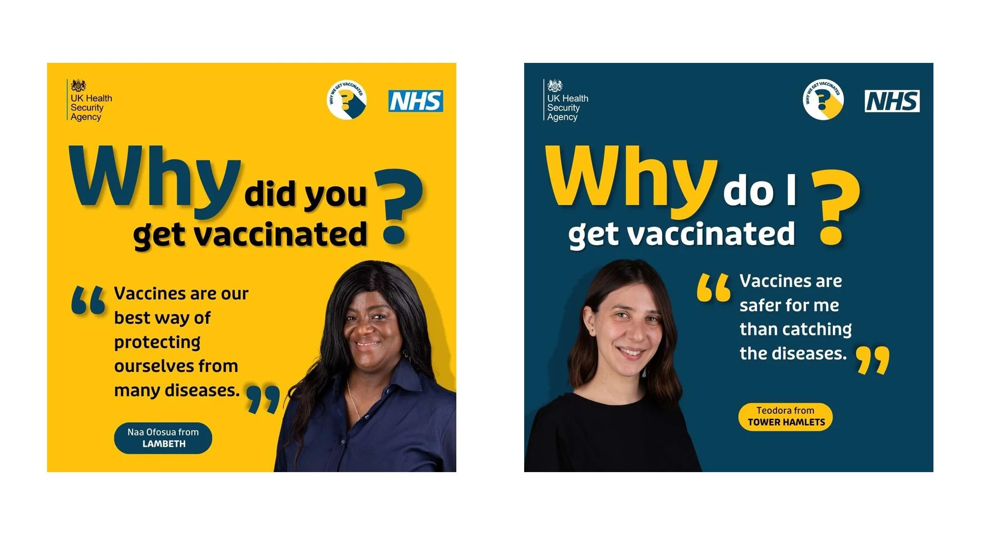 UKHSA Why we vaccinate-1-1-LP.jpg