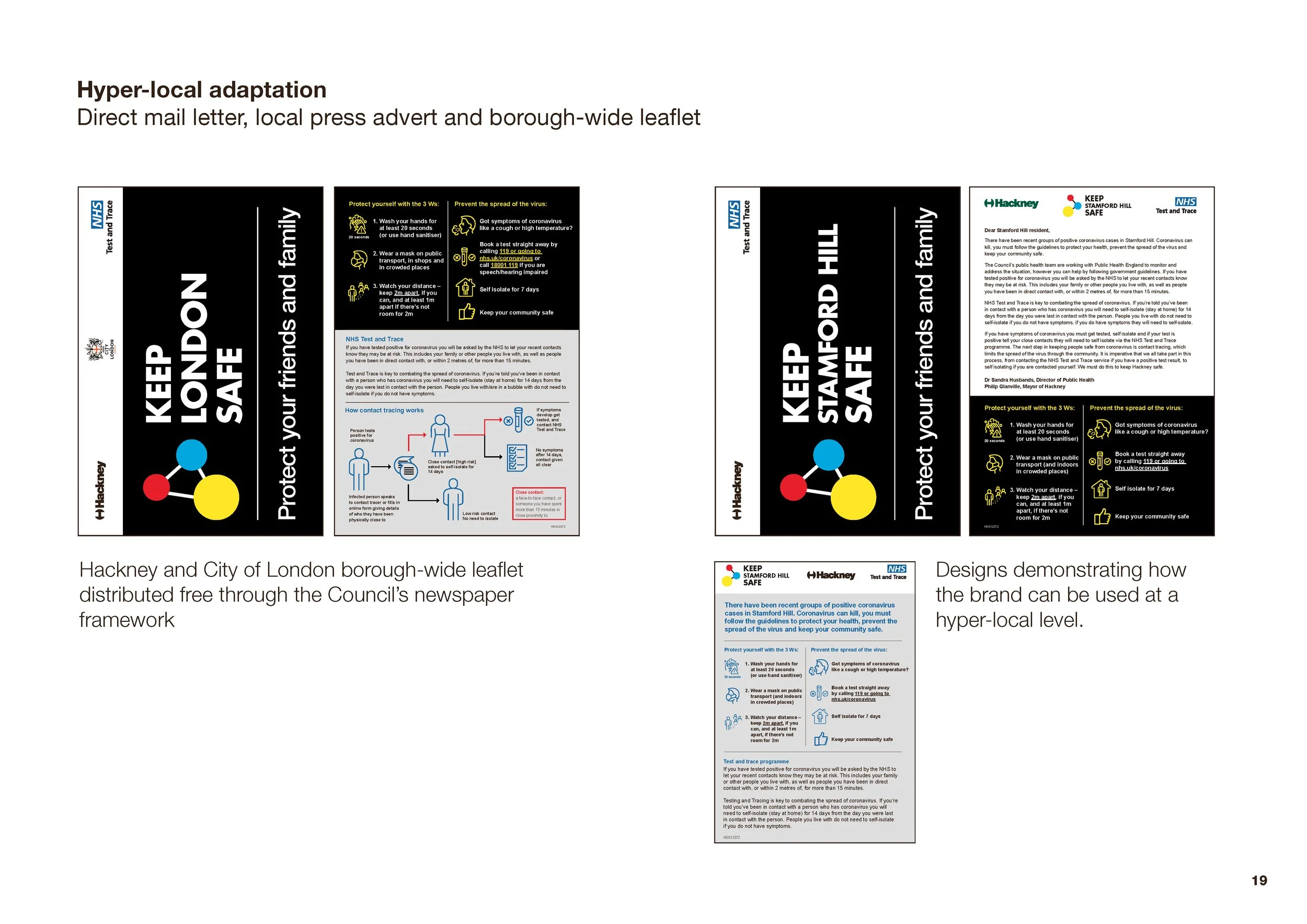 KLS-resource guidelines_Page_19.jpg