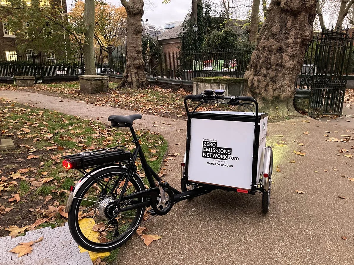ZEN-Grant-cargobike.jpg