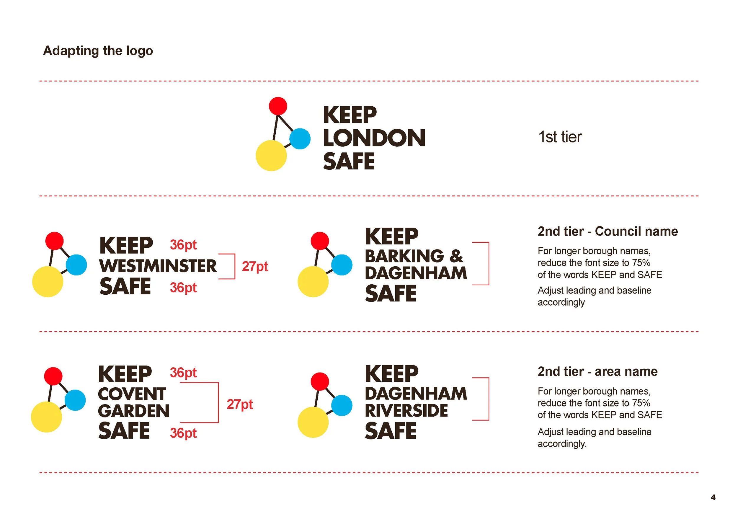 KLS-resource guidelines_Page_04.jpg