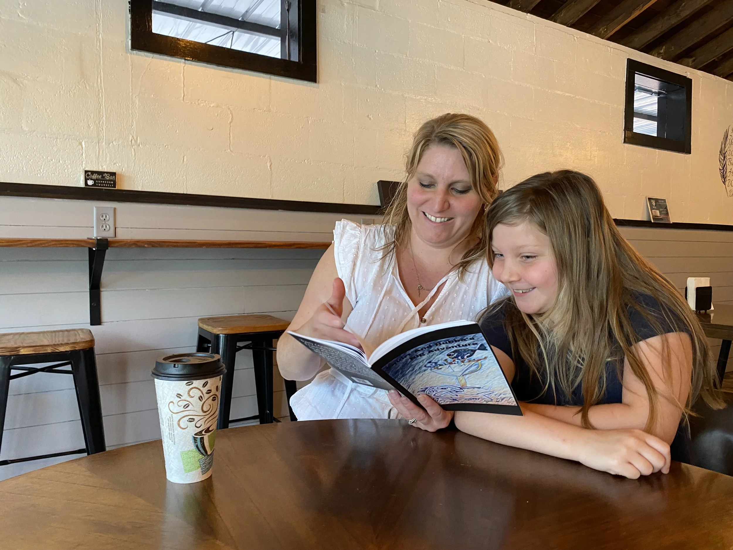 Squirt and Bubba.jpeg