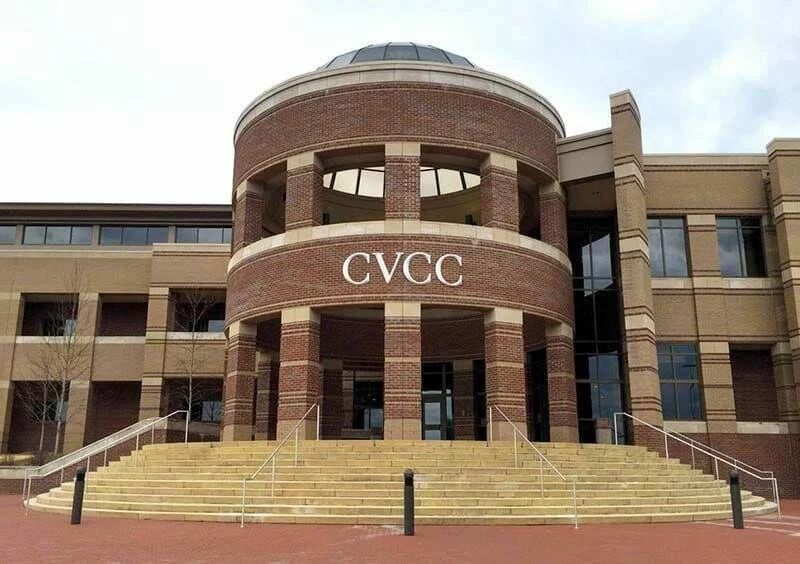 CVCC.jpg