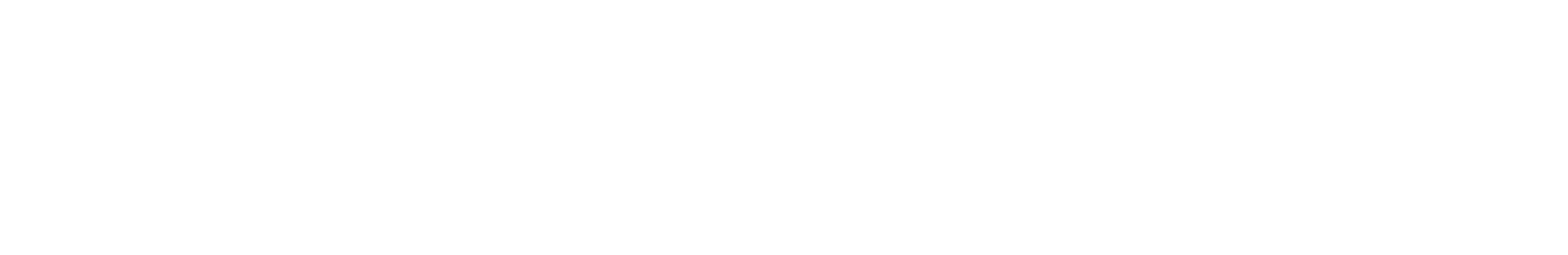 Mozzeria logo