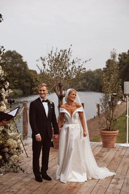 Olivia + Tom 16 Wedding 445.jpeg