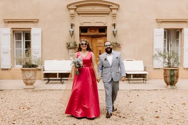 Image 16-12-2024 at 14.04.jpeg