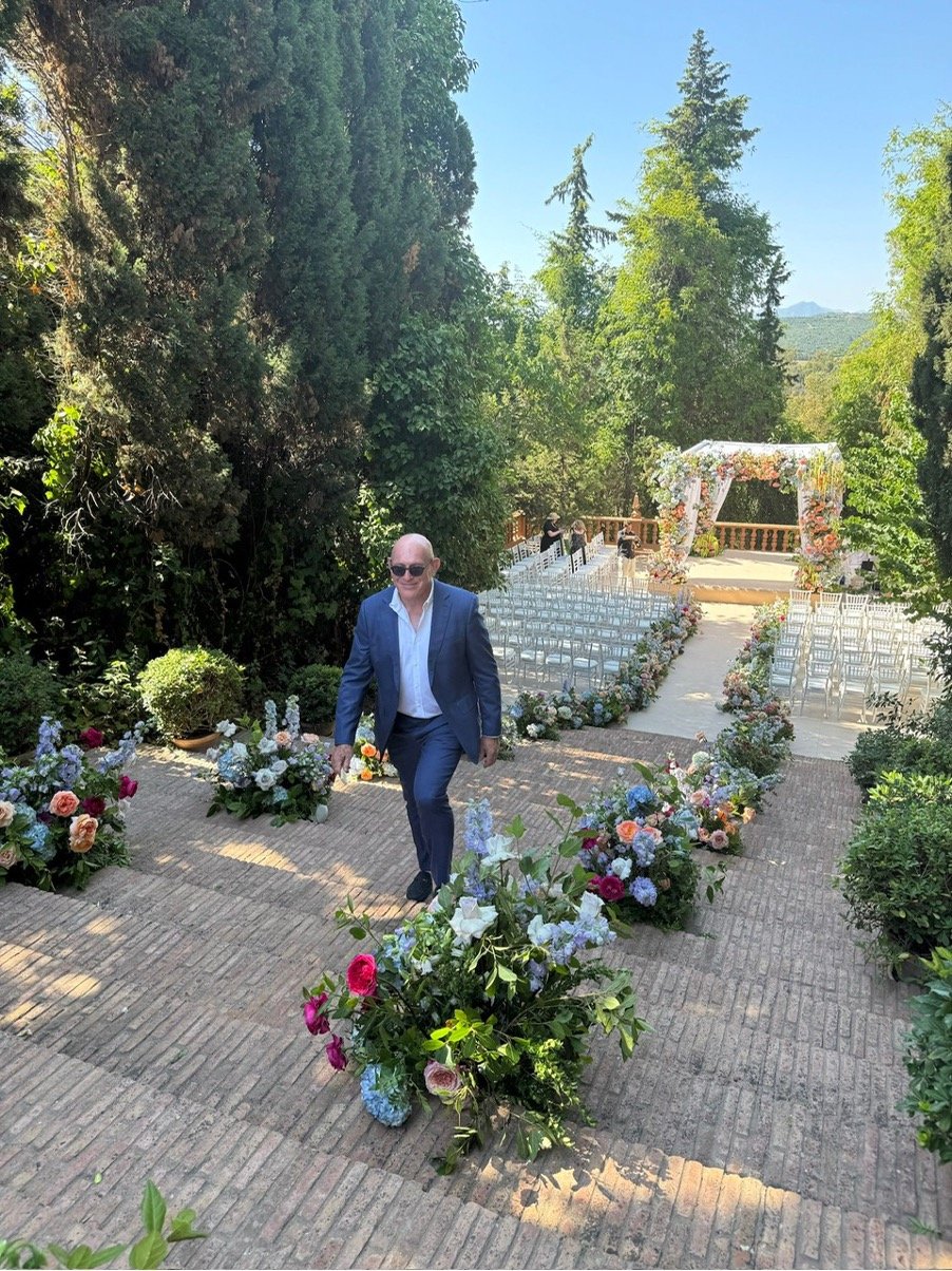 Picture 1.jpg-steps.jpg