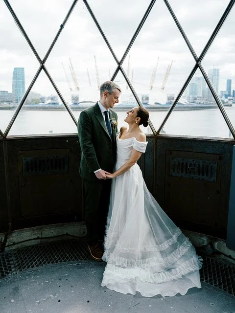 ginger-beard-weddings-185_websize (1).jpeg