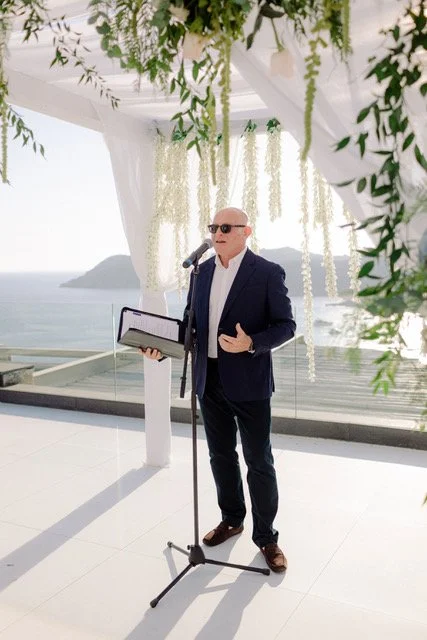 Claudia & James 25 218.jpeg