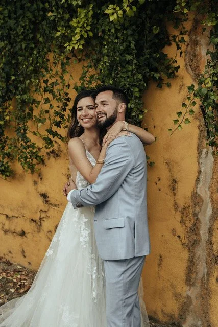 Gab & Zoe 3 -81.jpeg