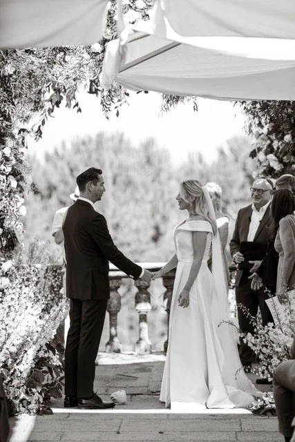 AllyJean 7-TenutaIlPalagio-478 (1).jpeg