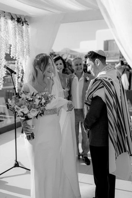 Claudia & James 14  264.jpeg